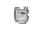 Blok Ovladačů 90532443 5WK4189 Opel Siemens