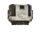 Blok Ovladačů 0281010707 9647158080 9647785580 PSA Bosch 26962