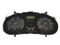 Tachometr Renault Megane 2 8200408785 F 36967