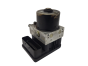 Pumpa Abs Citroen C5 9656419780 10.0960-1146.3 ATE 6289