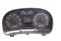 mb1461eby