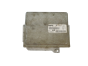 Blok Ovladačů 0261203736 9620398980 MA3.1 26FM0299 PSA Bosch 36370