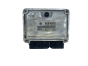 Blok Ovladačů VW 045906019BF 0281011241 Bosch 49069