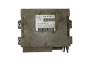 Blok Ovladačů 7787316 IAW6F.SB 61602.015.02 Fiat Magneti Marelli 15158