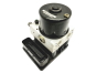 Pumpa Abs Peugeot 206 9655960880 10.0960-1133.3 Ate