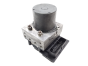 Pumpa Abs Mercedes W169 W245 A0064316712 0265951352 0265230870 1611