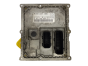Blok Ovladačů Smart 0003107V006 0261205004 Bosch 22308