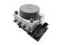 Pumpa Abs Renault Kangoo 2 8201011838 0265800498 0265232169 1215