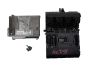Starter Pack Renault Scenic 7700105154 77003297183 1,6 8V