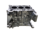 Blok Motoru H4DB450 110119230R 1.0 TCe Renault Captur 2 0km