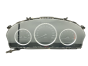 Otáčkoměr Mercedes C W204 A2045408648 