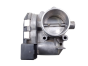 Škrticí Klapka Citroen Peugeot 0280750085 1635Q9 1.6 Bosch 1931