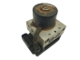 Pumpa Abs VW Audi 1J0614117C 1J0907379G Ate 64397