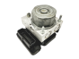 Pumpa Abs Nissan Micra K13 476603HN5A 0265956096 Bosch 60654