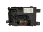 Pojistková Skříň Fiat 00517187870 28024247 Delphi