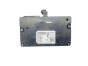 Blok Ovladačů D1BT-14D212-ED B017701 Ford FoMoCo 44383