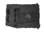 Blok Ovladačů UCH N3 8200606831 S11400250G Renault Siemens 