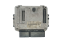 Blok Ovladačů 51795844 0281012899  Fiat Bosch 46974