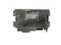 Blok Ovladačů IAW16F.EB 46519634 61602.063.03 Fiat Magneti Marelli 53754