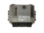 Blok Ovladačů 9666986680 0281013334 9653958980 PSA Bosch 15027