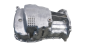 Olejová Vana 273260 8201719715 1.4 1.6 16V 1.5 DCI Renault 