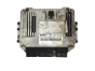 Blok Ovladačů 0281012589 8200527725 8200527756 Renault Bosch 30475