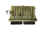Blok Ovladačů 24410130 ID804027 Opel GM Delphi 26792