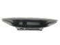 Displej Rádia Renault Laguna 2 8200002604 A Sagem