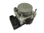 Pumpa Abs Fiat Panda 51799595 0265800673 0265232021 Bosch 63056