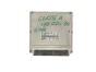 Blok Ovladačů A0285451932 0281010118 Mercedes Bosch 41945