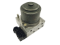 Pumpa Abs Daihatsu Terios 44510-87401 Aisin 67922