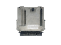 Blok Ovladačů 237104627R 237104376R 0281030899 Renault Bosch 43829