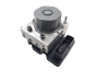 Pumpa Abs Renault Captur 476601842R 0265956527 2087