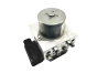 Pumpa Abs Mini Cooper S 3451 6874551 TRW 39244