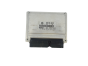 Řídicí Jednotka Motoru VW 8D0906018R 0261206317 Bosch 40768