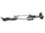 Mechanizmus Stěračů BMW 5 E60 7131164 6934279 404.822 1792