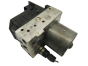 Pumpa Abs Peugeot 307 9650576980 0265225188 0265950084 61802