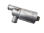 Krokový Motor 0280140516 Bosch Citroen Peugeot Opel
