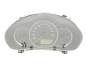 Tachometr Toyota Yaris 83800-0DQ80 Denso