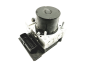 Pumpa Abs VW Polo 6R0614517AN 0265239065 Bosch 34255