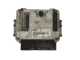 Blok Ovladačů 51865263 0281015573 Alfa Romeo Bosch 27710