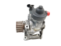 Vstřikovací Čerpadlo 167007358R 0445010704 Bosch 1.5 dCi Renault Dacia Mercedes