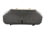 Tachometr Ford Fiesta 94FB-10849-BC 94FB10849BC 