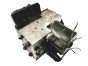 Pumpa Abs Mercedes A W168 A0044310912 0265202461 Bosch 42626