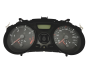 Tachometr Renault Clio 3 2RPF-10A855-A 30069