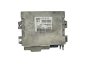 Blok Ovladačů 7700860324 7700874630 16085.134 IAW 6R.20 Renault 55043