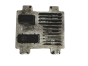 Blok Ovladačů 55590540 12636386 Opel ACDelco 28296