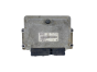 Blok Ovladačů Fiat 46789433 0281001955 188C324N Bosch 62014