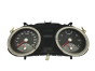Otáčkoměr Renault Megane 2 8200364015 51181