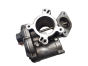 Ventil Egr 8200327004 --G A2C53029934 2.0 DCI Renault Opel Nissan